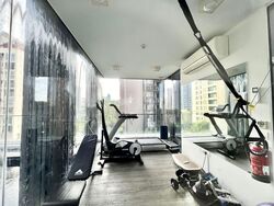 8M Residences (D15), Apartment #574682371